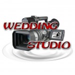 WEDDING STUDIO Filmare si editare video. Fotografii nunta, botez in Iasi